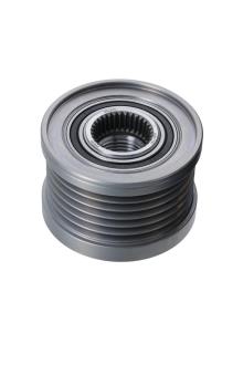VALEO 588081